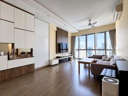 Bishan Loft (D20), Condominium #625122141